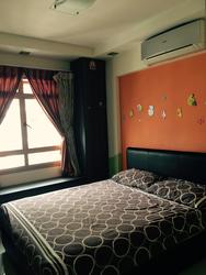 Blk 314C Anchorvale Link (Sengkang), HDB 5 Rooms #153311592